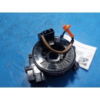 Toyota Corolla Zre172r Airbag Clockspring