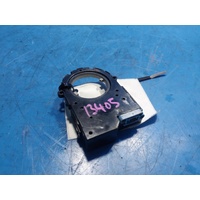 Toyota Corolla Zre172r/182R Steering Angle Sensor