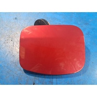 Toyota Corolla Zre172r Sedan Fuel Door