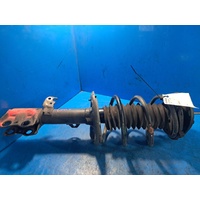 Toyota Corolla Zre172r, Left Front Strut
