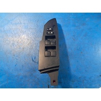 Toyota Corolla  Right Front Power Window Master Switch