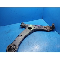 Toyota Corolla Right Front Lower Control Arm