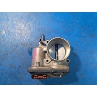 Toyota Corolla, Rav4 Throttle Body