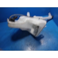 Toyota Corolla Zre172r, Sedan, Washer Bottle