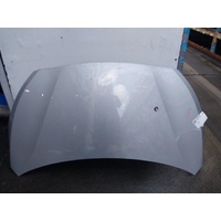 Hyundai I20 Pb  Bonnet