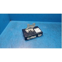 Hyundai I20 Pb  Ecu (Bcm)