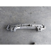 Hyundai I20 Pb  Front Bumper Energy Absorber