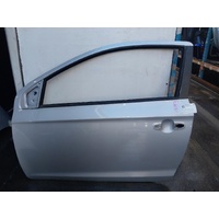 Hyundai I20 Pb  Left Front Door