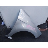Hyundai I20 Pb  Right Guard