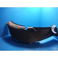 Hyundai I20 Pb Right Rear Guard Liner