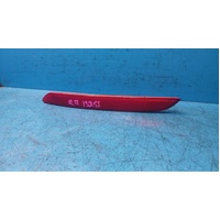 Hyundai I20 Pb  Right Taillight