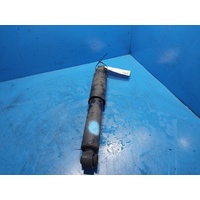 Hyundai I20 Pb Left Side Rear Shock Absorber