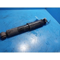 Hyundai I20 Pb Right Side Rear Shock Absorber