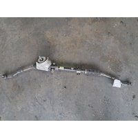 Hyundai I20 Pb  Steering Rack