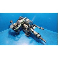 Hyundai I20 Pb  Steering Column