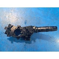 Hyundai I20 Pb  Flasher Switch