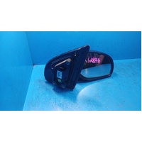 Hyundai I20 Pb Right Door Mirror