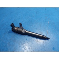 Mazda Bt50 Un, 2.5, Wlat, Fuel Injector