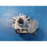 Mazda Bt50  Ford Ranger 2.5 Wl Turbo Intercooled Injector Pump