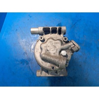 Hyundai I30 Elantra 2.0 G4gc Petrol Air Cond Compressor