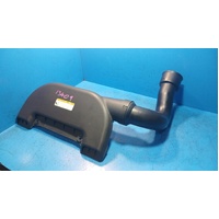 Hyundai I30, Elantra Air Resonator