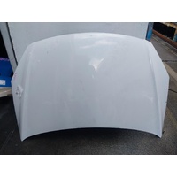 Hyundai I30 Fd Bonnet