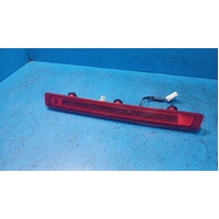 Hyundai I30 Fd High Level Stoplight