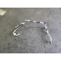Kia Rio Yb Air Cond Hoses