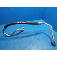 Kia Rio Air Cond Hoses