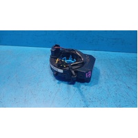 Hyundai I30, I45, Elantra, Kia Cerato, Rio Airbag Clockspring