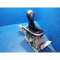 Kia Rio Ub Gear Stick Shifter