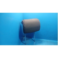 Kia Rio Ub Right Rear Headrest