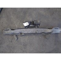 Kia Rio  Ub,  Rear Bumper Reinforcement