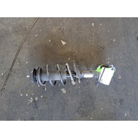 Kia Rio Ub, Right Front Strut