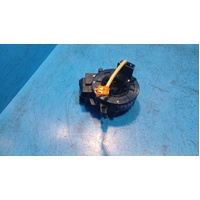 Toyota Corolla Zre152/153R  Airbag Clockspring