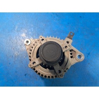 Toyota Corolla  Zre152/153r 1.8 2zr-fe Petrol Alternator
