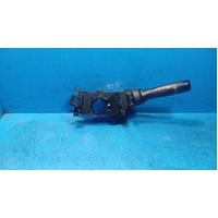 Toyota Corolla  Zre152/153r  Flasher Switch