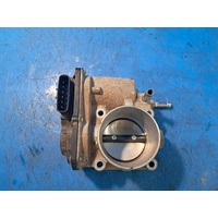 Toyota Corolla, Rav4 Throttle Body