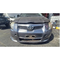 Toyota Corolla 1.8 2zr-fe Petrol Manual Gearbox