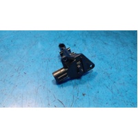 Subaru Xv, Impreza Air Flow Meter