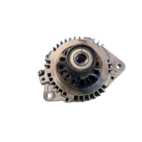 Nissan Xtrail T30 Alternator