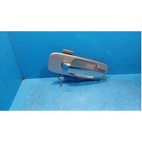 Nissan Xtrail Right Rear Outer Door Handle