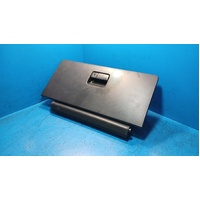 Nissan Xtrail T30 Right Upper Glove Box