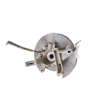 Nissan Xtrail T30  Left Rear Hub Assembly