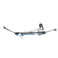 Nissan Xtrail T30, Power Steering Rack