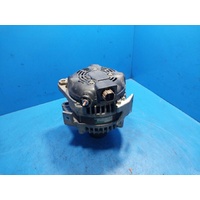 Toyota Rav4 Aca33/Aca38, Alternator