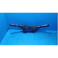 Toyota Rav4 Aca33  Combination Switch Complete Assembly
