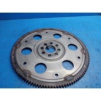 Toyota Rav4, Camry, Tarago, Estima Automatic Flexplate