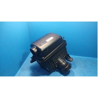 Hyundai I30, Elantra Air Cleaner