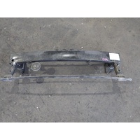 Hyundai I30 Pd Front Bumper Lower Stiffener